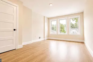 26 Elmhurst Ave, Trenton, NJ 08618 - Photo 19