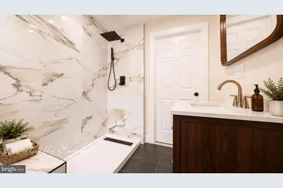 26 Elmhurst Avenue, Trenton, NJ 08618 - Photo 25