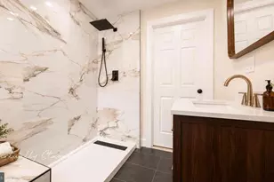 26 Elmhurst Ave, Trenton, NJ 08618 - Photo 25