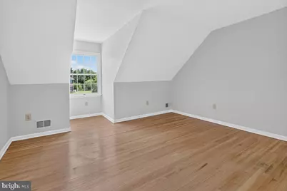 17 Huntington Drive, Princeton Junction, NJ 08550 - Photo 35