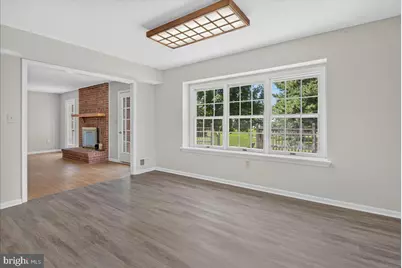17 Huntington Drive, Princeton Junction, NJ 08550 - Photo 21
