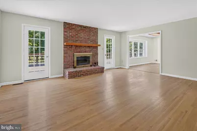 17 Huntington Drive, Princeton Junction, NJ 08550 - Photo 13