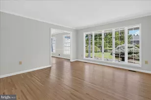 17 Huntington Dr, Princeton Junction, NJ 08550 - Photo 5