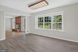 17 Huntington Dr, Princeton Junction, NJ 08550 - Photo 23
