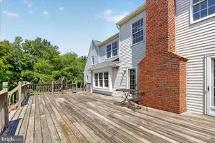 17 Huntington Dr, Princeton Junction, NJ 08550 - Photo 45