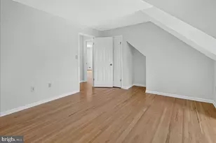 17 Huntington Dr, Princeton Junction, NJ 08550 - Photo 39