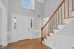 17 Huntington Dr, Princeton Junction, NJ 08550 - Photo 3