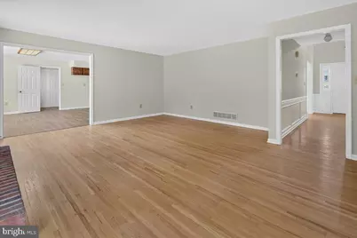 17 Huntington Drive, Princeton Junction, NJ 08550 - Photo 15