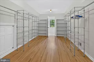 17 Huntington Dr, Princeton Junction, NJ 08550 - Photo 31