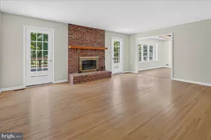 17 Huntington Dr, Princeton Junction, NJ 08550 - Photo 15