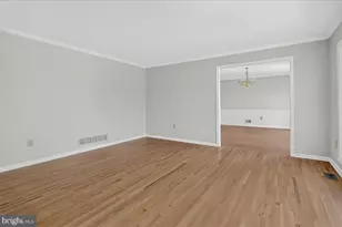 17 Huntington Dr, Princeton Junction, NJ 08550 - Photo 7