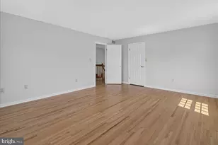 17 Huntington Dr, Princeton Junction, NJ 08550 - Photo 33