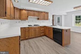 17 Huntington Dr, Princeton Junction, NJ 08550 - Photo 19