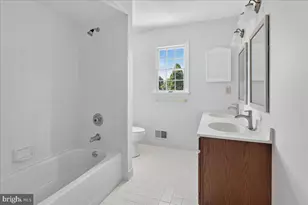 17 Huntington Dr, Princeton Junction, NJ 08550 - Photo 35