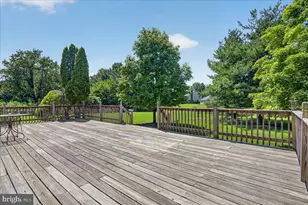 17 Huntington Dr, Princeton Junction, NJ 08550 - Photo 43