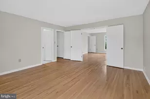 17 Huntington Dr, Princeton Junction, NJ 08550 - Photo 13