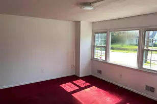 1145 Lower Ferry Rd, Ewing Township, NJ 08618 - Photo 3