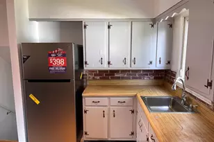 1145 Lower Ferry Rd, Ewing Township, NJ 08618 - Photo 5