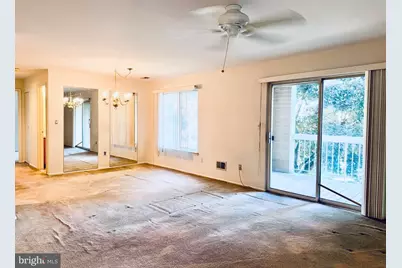 361 Silvia Street, Ewing Township, NJ 08628 - Photo 5