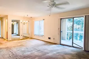 361 Silvia St, Ewing Township, NJ 08628 - Photo 5