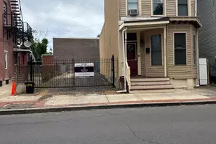 230 S Clinton Ave, Trenton, NJ 08609 - Photo 1