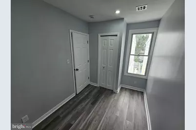 42 Oak Street, Trenton, NJ 08638 - Photo 19