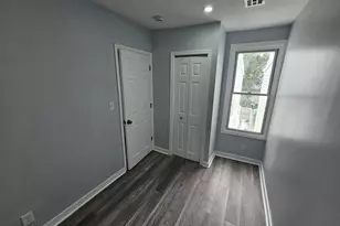 42 Oak St, Trenton, NJ 08638 - Photo 19
