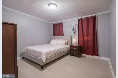 203 3rd Street, Trenton, NJ 08611 - Photo 9