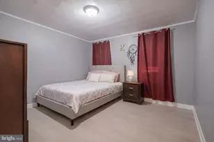 203 3rd St, Trenton, NJ 08611 - Photo 9