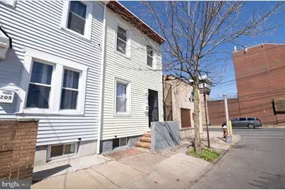 203 3rd Street, Trenton, NJ 08611 - Photo 11