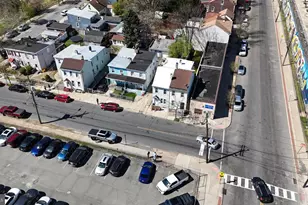203 3rd St, Trenton, NJ 08611 - Photo 15