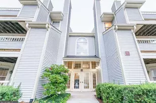 111 Worlidge Ct, Princeton, NJ 08540 - Photo 1
