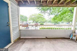 111 Worlidge Ct, Princeton, NJ 08540 - Photo 17