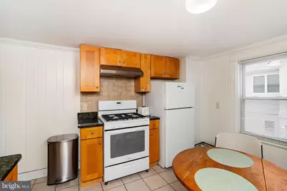 106 Spruce #2, Princeton, NJ 08540 - Photo 15