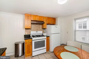 106 Spruce, Princeton, NJ 08540 - Photo 15