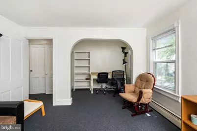 106 Spruce #2, Princeton, NJ 08540 - Photo 7