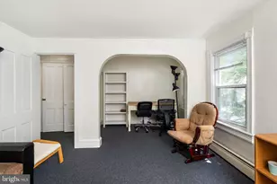 106 Spruce, Princeton, NJ 08540 - Photo 7