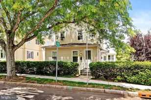 106 Spruce, Princeton, NJ 08540 - Photo 1