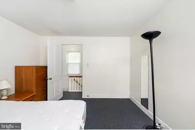 106 Spruce #2, Princeton, NJ 08540 - Photo 11