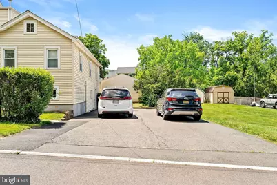 106 Spruce #2, Princeton, NJ 08540 - Photo 17