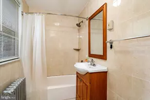 96 Linden Ln, Princeton, NJ 08540 - Photo 19