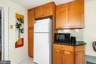 96 Linden Ln, Princeton, NJ 08540 - Photo 13