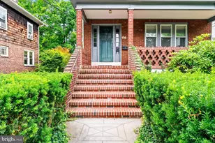 96 Linden Ln, Princeton, NJ 08540 - Photo 3