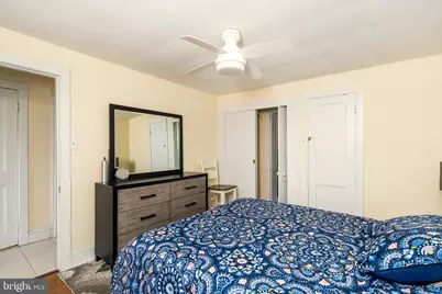 96 Linden Lane #1, Princeton, NJ 08540 - Photo 17
