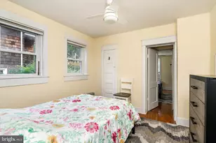 96 Linden Ln, Princeton, NJ 08540 - Photo 15