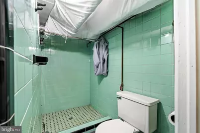 96 Linden Lane #1, Princeton, NJ 08540 - Photo 23