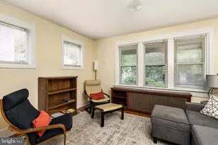 96 Linden Ln, Princeton, NJ 08540 - Photo 9