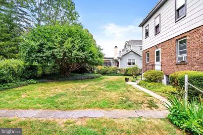 96 Linden Lane #1, Princeton, NJ 08540 - Photo 29