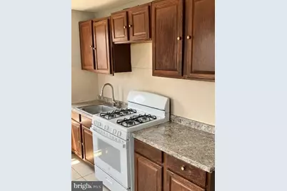 119 Phillips Avenue, Trenton, NJ 08638 - Photo 11