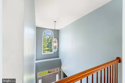 26 Carla Way, Lawrenceville, NJ 08648 - Photo 31